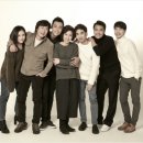 에어포트 베이비 이미지