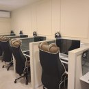 3·15피씨방 2호점 이미지