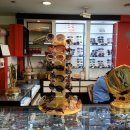 경남안경마트 이미지