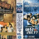 (유)신영 이미지