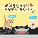 행복을찾는동물병원 이미지