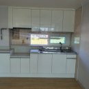 송산로374번길 이미지