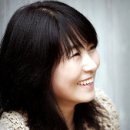 박강수콘서트 이미지