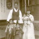 조선시대 전문가의 직업과 이야기 - 역관 외 | 2. 개화 운동과 거사, 승려의 현실참여 / 19세기 조선의 상황(1)