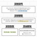 왜관시장 이미지