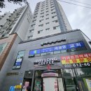 예은트란체움 이미지