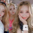 (주)에이지엠 이미지