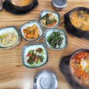 맛있는반찬식당 이미지