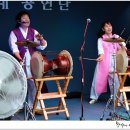 가락장구 이미지