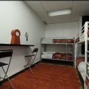 국제컴퓨터세탁 이미지