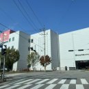 도일유통길 | [공지] 평택 파쓰리 동진골프앤피트니스클럽 실외골프연습장