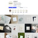 (주)뉴트로스튜디오 | W3. 종이청첩장 - 포즈포즈 [PosePose] 제작 및 수령 후기 ( + 추천 꾸욱 ✨)