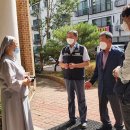 더내경로당 이미지