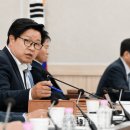 [집중취재] 173억 들인 남원 옛다솜이야기원…준공 뒤에도 ‘제자리 이미지