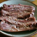 이조명가 이미지