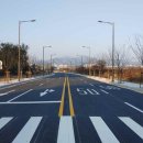 대구선북편도로 이미지