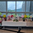 청평도서관 (3층) 이미지