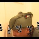 리스테이 이미지