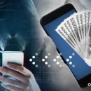 대건통신 이미지