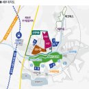 아테라파밀리에.숨마데시앙 사전점검 상세후기