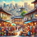 종로-연건-종로-연-481 | 생방송 투데이 3월 19일 방송 정보! 화성특례시 역사 탐방, 영덕 대게축제, 동묘시장 쇼핑, 도배청년단...
