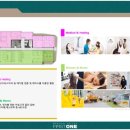 백운힐링밸리 네이버블로그