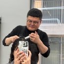 사평대로55길 30 | 정수리가 따가워요/정수리 탈모예방/두피스케일링 후기!탈모와 흰머리고민 강남후헤어 상후원장 두피...