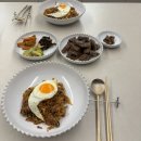 황가네식육점 - 김천시 | 황가네식육점