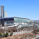 수산역사공원 이미지