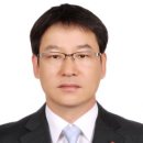 행복한누리