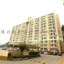 왜관3공단 화장실 이미지