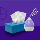 미소진약국 이미지