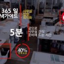라이스낵 네이버블로그