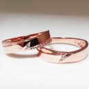 커플리아 이미지