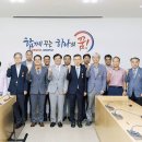 강원대 춘천캠퍼스 퇴직교원에 ‘정부포상’ 이미지