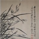 최북미술관 기획전 사람에게 묻다. | 삼청도도三淸滔滔 매·죽·난 멈추지 않는 이야기(2) 대구간송미술관 기획전