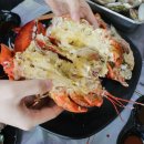 총각상회 이미지