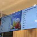 파리바게뜨 포항법원점 이미지