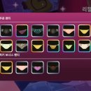 주식회사 라이브나우 루리웹게임뉴스