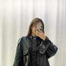H8863 이미지