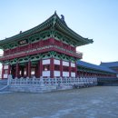 춘양교 | 혼자 경주여행 겨울 가볼만한곳 명소 월정교 입장료