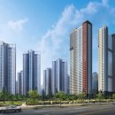 충북 시군구별 최고가 아파트는? 이미지