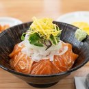 더줌마트 이미지