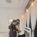 지현발레아카데미학원