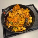 서울과학기술대앞 | 서울 과기대 혼밥 추천 공릉 마라탕 샹츠마라 홀, 배달 후기