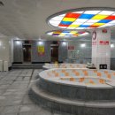 일동불가마 이미지