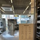 종로-신교-종로-신-306 | 압구정 카페 플링크 서울 3대 크루아상 맛집