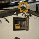 외갓집민박 | [가평 애견 동반 숙소] 할머니 댁처럼 포근한 휴식, '외갓집 스테이 와락' 1박 2일 후기 🌿