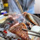 (주)지앤피 2공장 | 산 중턱 창고인 줄 알았는데 들어가 보니 달랐습니다;; 청주 한우맛집 "한우공장1979"