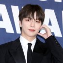 강헤어타운